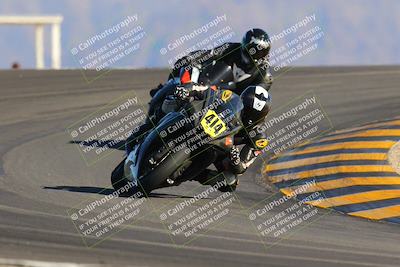 media/Nov-26-2022-TrackXperience (Sat) [[9e3694b821]]/Level 3/Session 6 (Turn 12)/